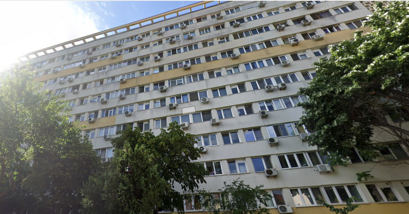 Obor, Iancului, Ferdinand, 5 min. metroul Iancului.